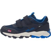 navy/blue (Junior)