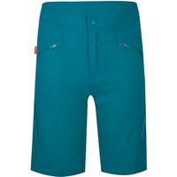TROLLKIDS Kids Skaland Pants, Größe 140 in Blau