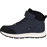 TROLLKIDS Kids Stavanger Mid Cut XT Wanderschuh