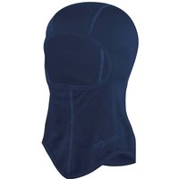 navy (Junior)