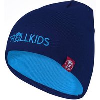navy/blue (Junior)