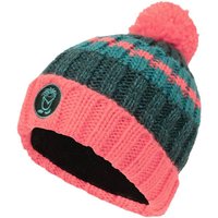 TROLLKIDS Kids Troll Bobble Cap, Größe 50 in Pink