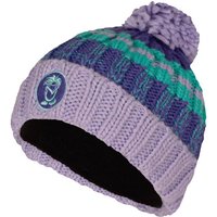 TROLLKIDS Kids Troll Bobble Cap, Größe 50 in Lila