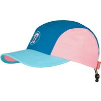 TROLLKIDS Kids Troll Cap, Größe 54 in Blau