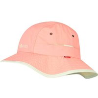 TROLLKIDS Kids Troll Hat, Größe 50 in Rot