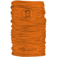 TROLLKIDS Kids Troll Multitube, Größe ONE SIZE in Bronze