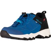 blue/aqua haze (Junior)