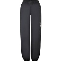 TROLLKIDS Kids Trolltunga Pants, Größe 92 in Schwarz