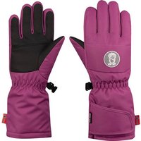 TROLLKIDS Skihandschuhe Kids Narvik Glove