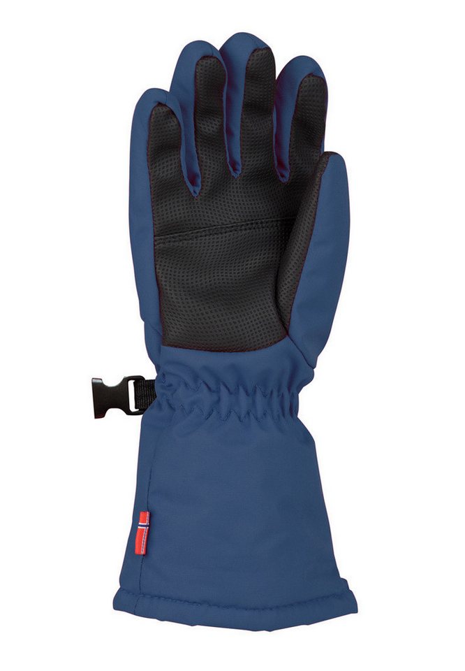 TROLLKIDS Skihandschuhe Kids Narvik Glove – Bild 3 von 3
