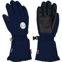 TROLLKIDS Skihandschuhe Kids Narvik Glove