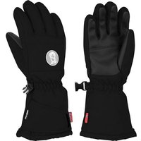 TROLLKIDS Skihandschuhe Kids Narvik Glove