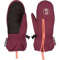 TROLLKIDS Skihandschuhe Kids Troll Mitten