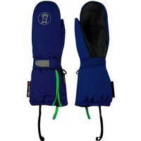 TROLLKIDS Skihandschuhe Kids Troll Mitten XT