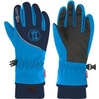 TROLLKIDS Skihandschuhe Kids Trolltunga Glove