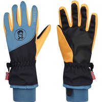 TROLLKIDS Skihandschuhe Kids Trolltunga Glove
