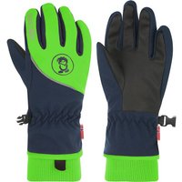 TROLLKIDS Skihandschuhe Kids Trolltunga Glove