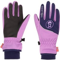 TROLLKIDS Skihandschuhe Kids Trolltunga Glove