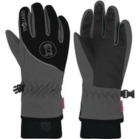 TROLLKIDS Skihandschuhe Kids Trolltunga Glove