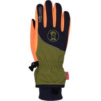 TROLLKIDS Skihandschuhe Kids Trolltunga Glove