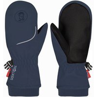 TROLLKIDS Skihandschuhe Kids Trolltunga Mitten