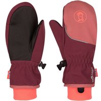 TROLLKIDS Skihandschuhe Kids Trolltunga Mitten