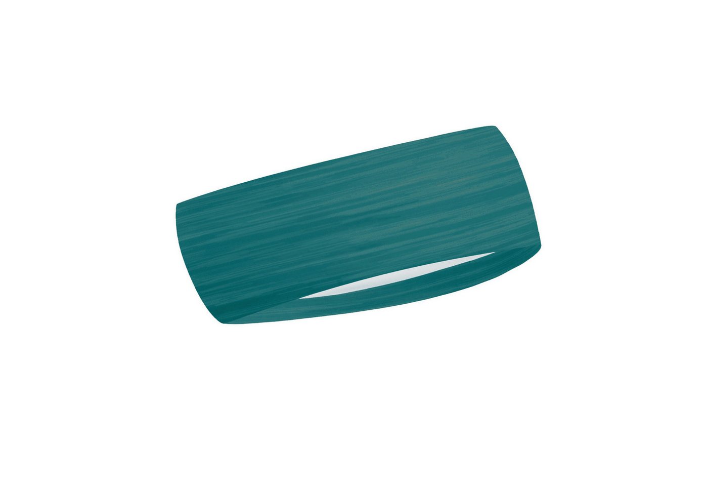 TROLLKIDS Stirnband Kids Headband – Bild 2 von 2