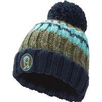 TROLLKIDS Stirnband Kids Troll Bobble Cap
