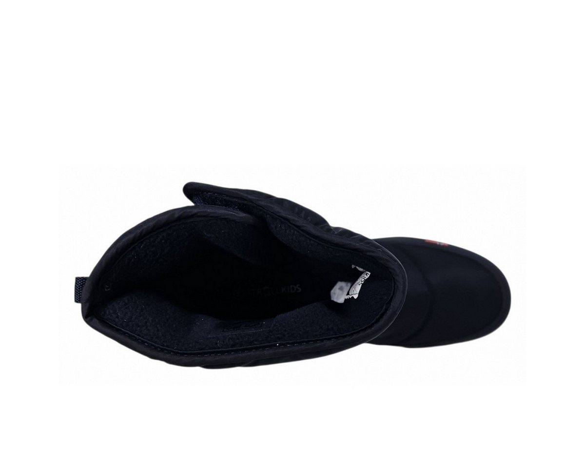 TROLLKIDS Winterboots – Bild 2 von 2