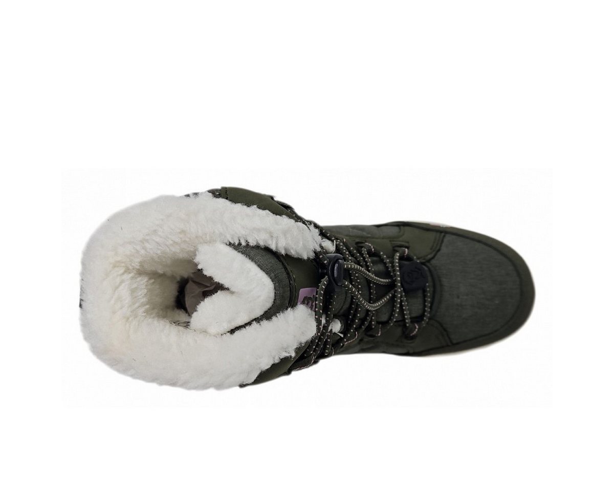 TROLLKIDS Winterboots – Bild 2 von 3