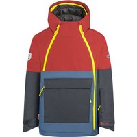 TROLLKIDS Winterjacke Kids Eikedalen Jacket
