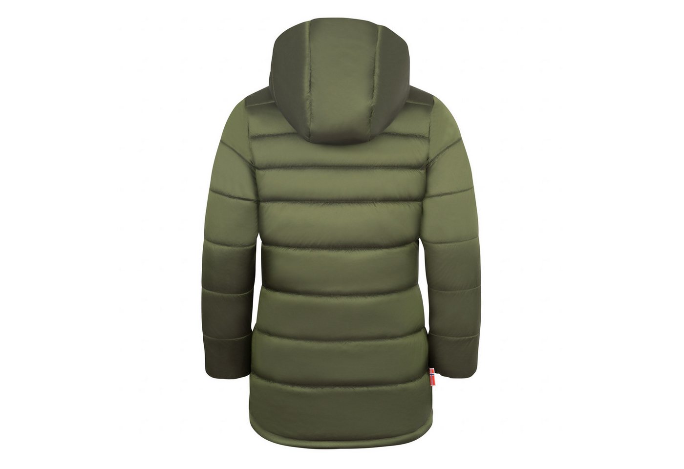TROLLKIDS Winterjacke Trondheim Winddicht und Wasserabweisend – Bild 2 von 3
