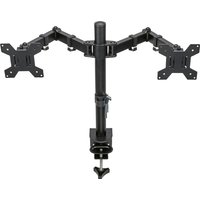 TRONIC® Bildschirmhalter