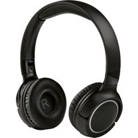 TRONIC® Bluetooth® On-Ear Kopfhörer »BT TKSO 16 A2«