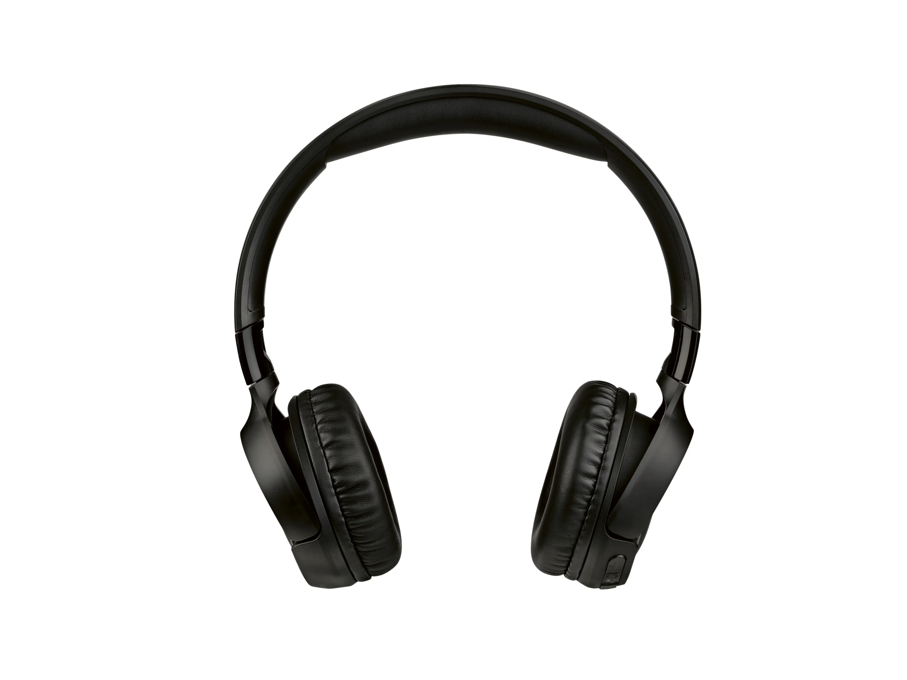 TRONIC® Bluetooth® On-Ear Kopfhörer »BT TKSO 16 A2« – Bild 3 von 4