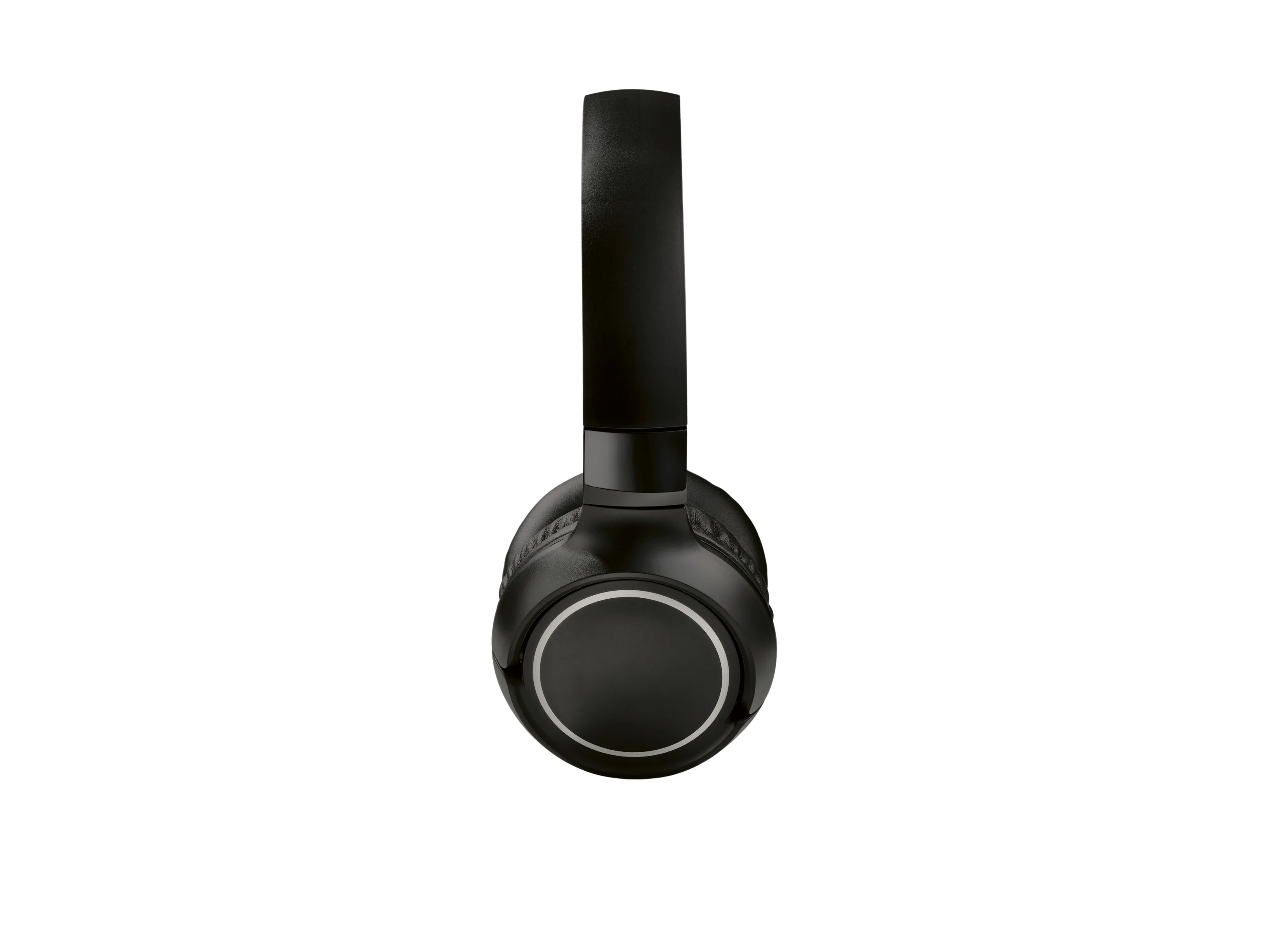 TRONIC® Bluetooth® On-Ear Kopfhörer »BT TKSO 16 A2« – Bild 4 von 4