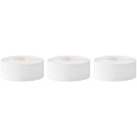 TRONIC® Labelpapier für Label-Printer