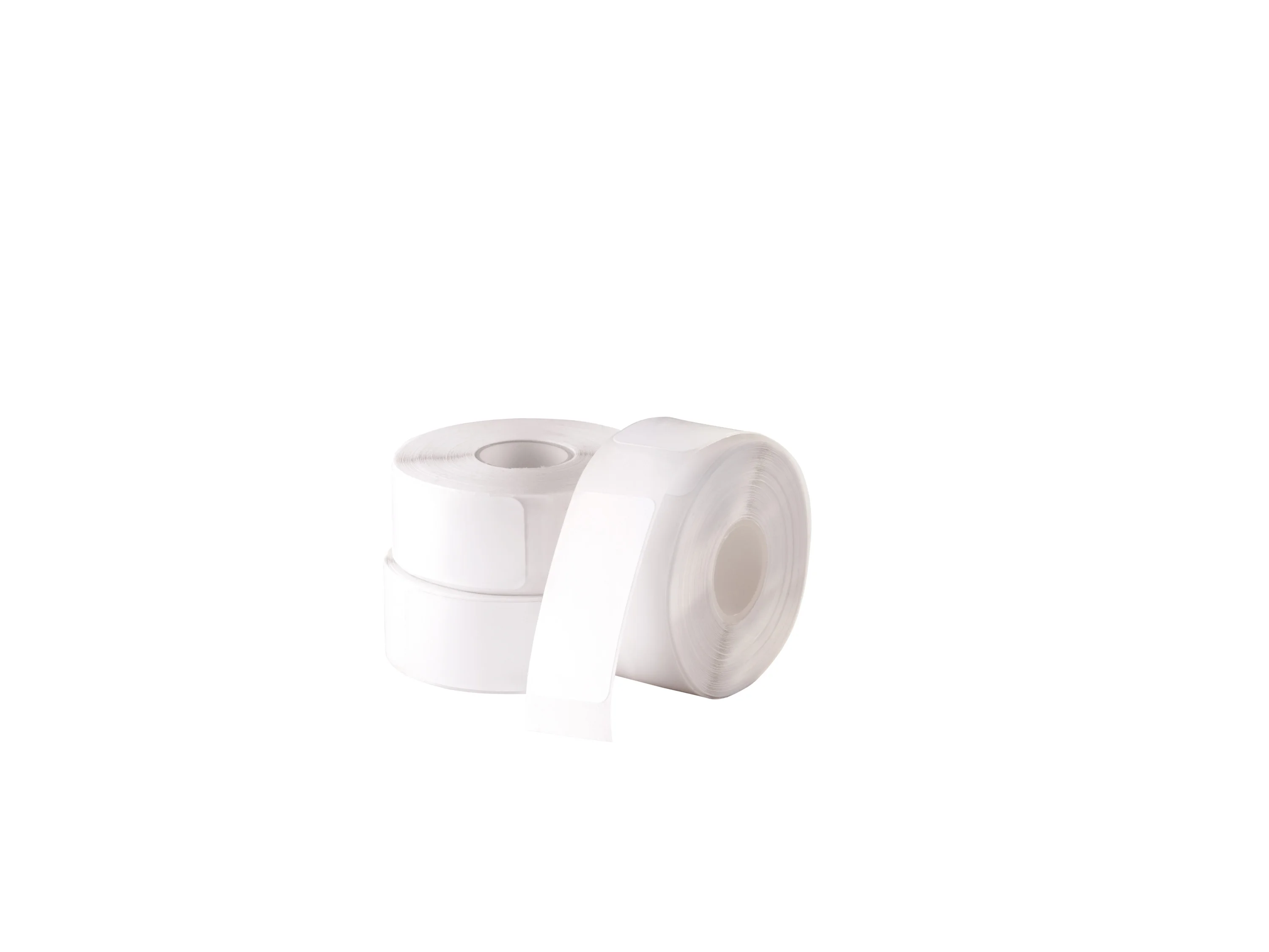 TRONIC® Labelpapier für Label-Printer – Bild 3 von 3