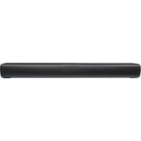 TRONIC® Soundbar 2.0 Sound Dolby Atmos