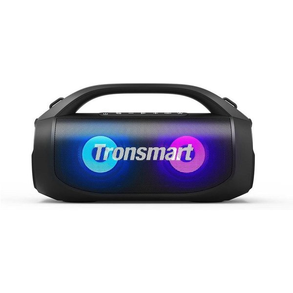 Tronsmart Bang SE Bluetooth-Lautsprecher Stereo (Bluetooth, 40 W)