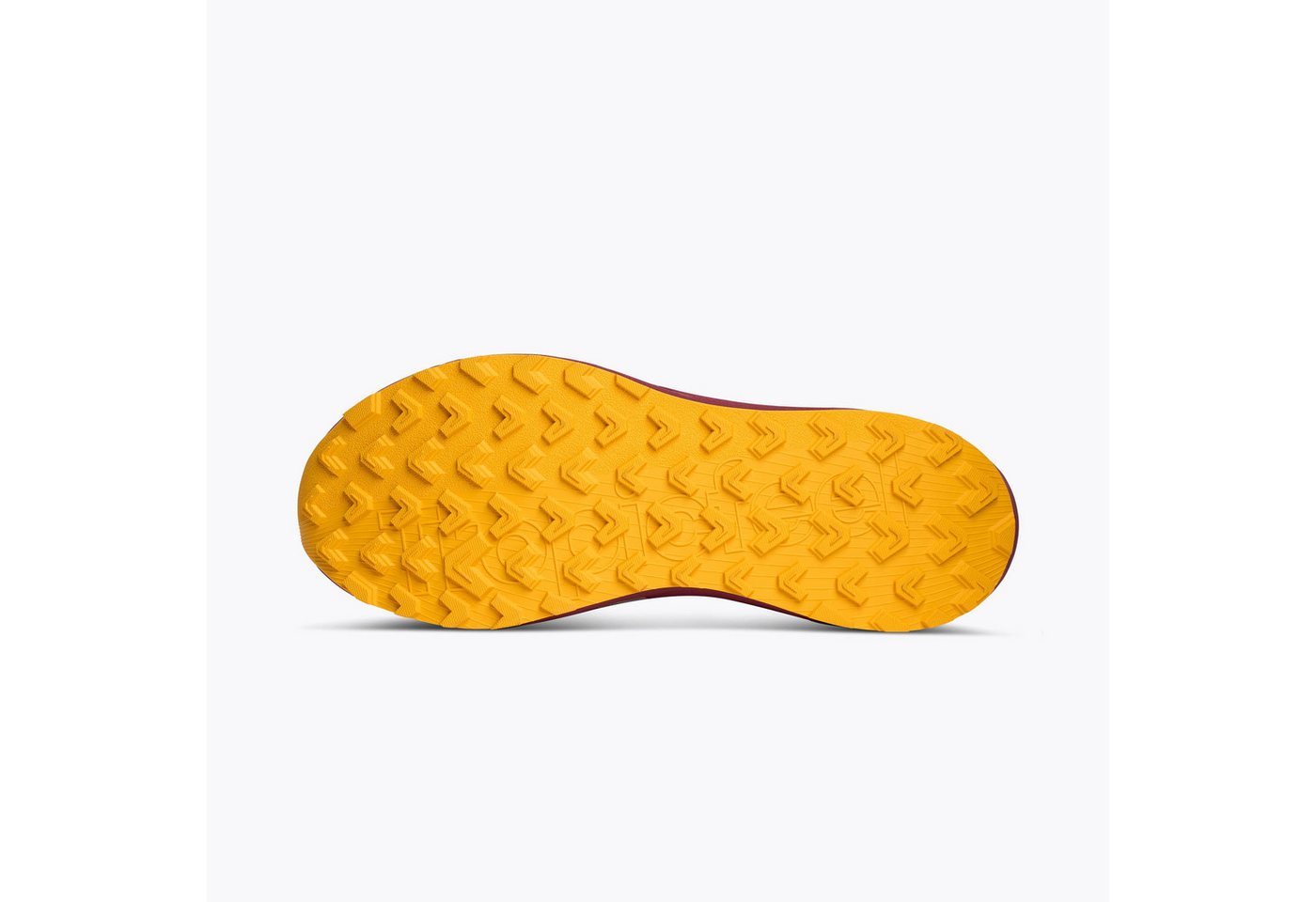Tropicfeel Terra.001 Sneaker – Bild 4 von 5