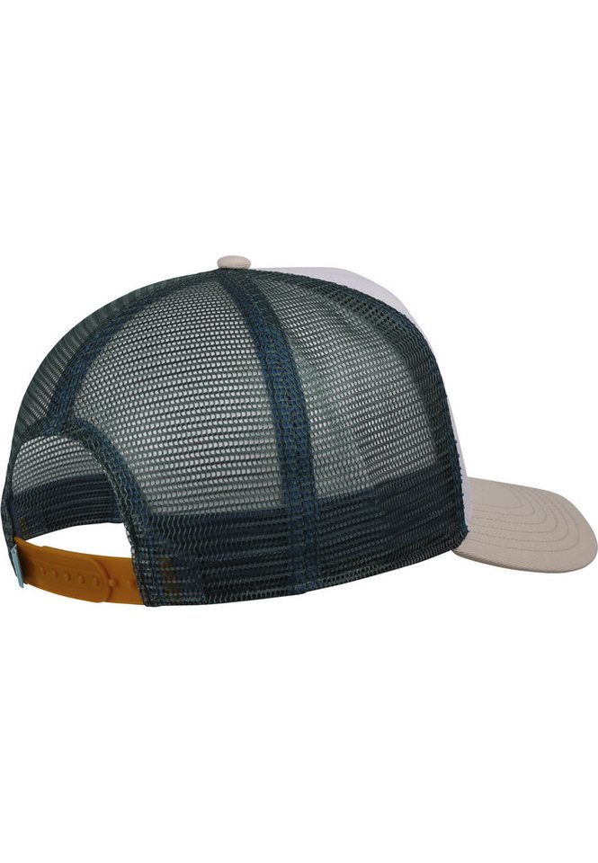 Coastal Trucker Cap Coastal HFT Venus Bay – Bild 2 von 3