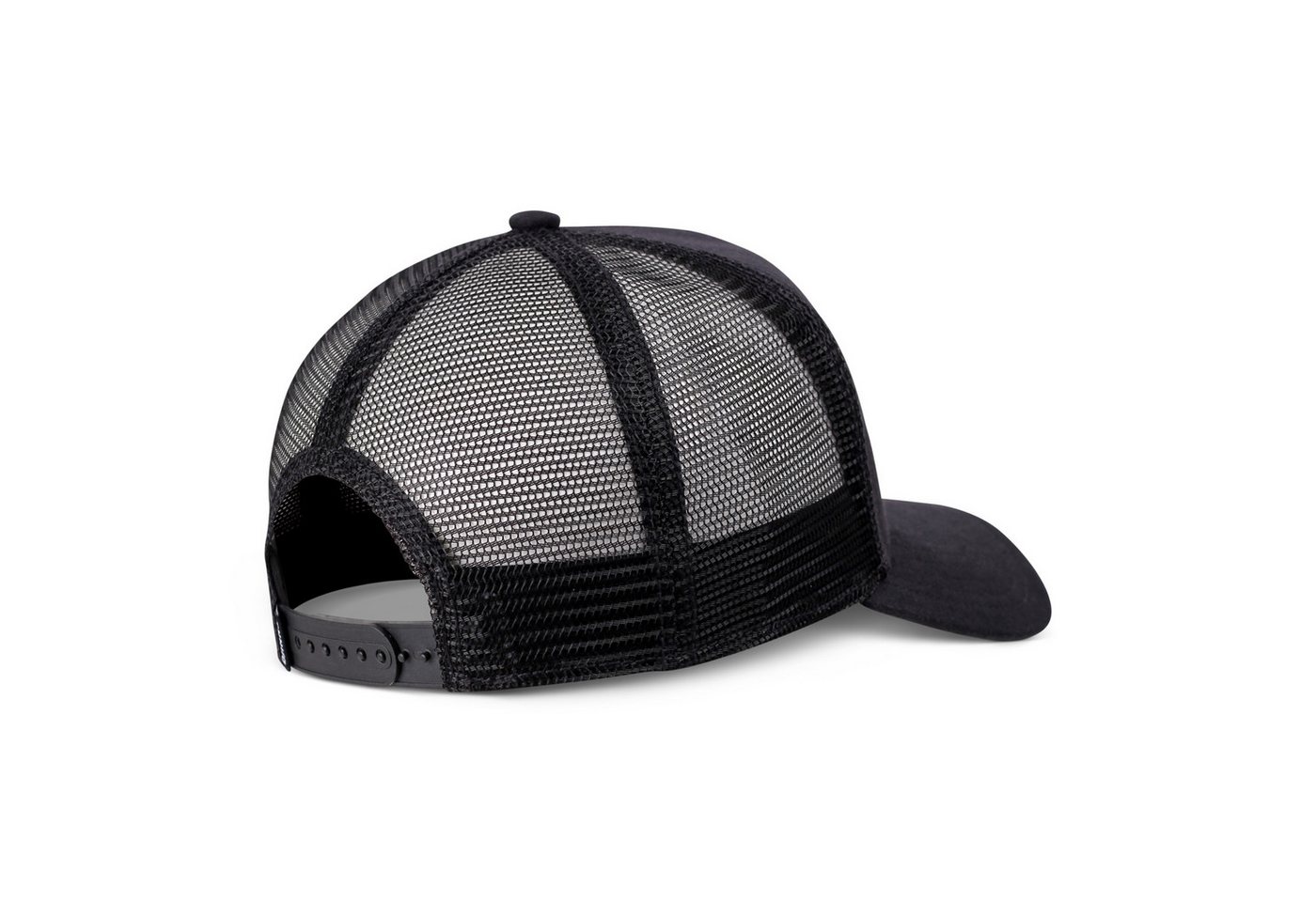 Djinns Trucker Cap Djinns HFT Cap DNC Jersey (Basecap, Basecap, Meshcap, Trucker Kappe) – Bild 2 von 3