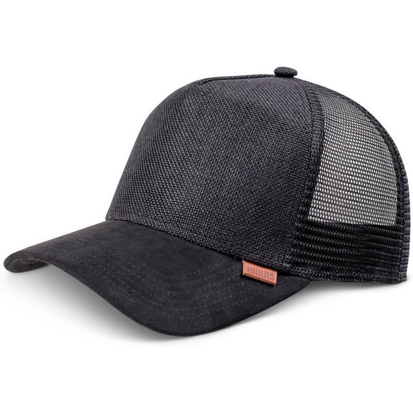 Djinns Trucker Cap Djinns HFT Suelin