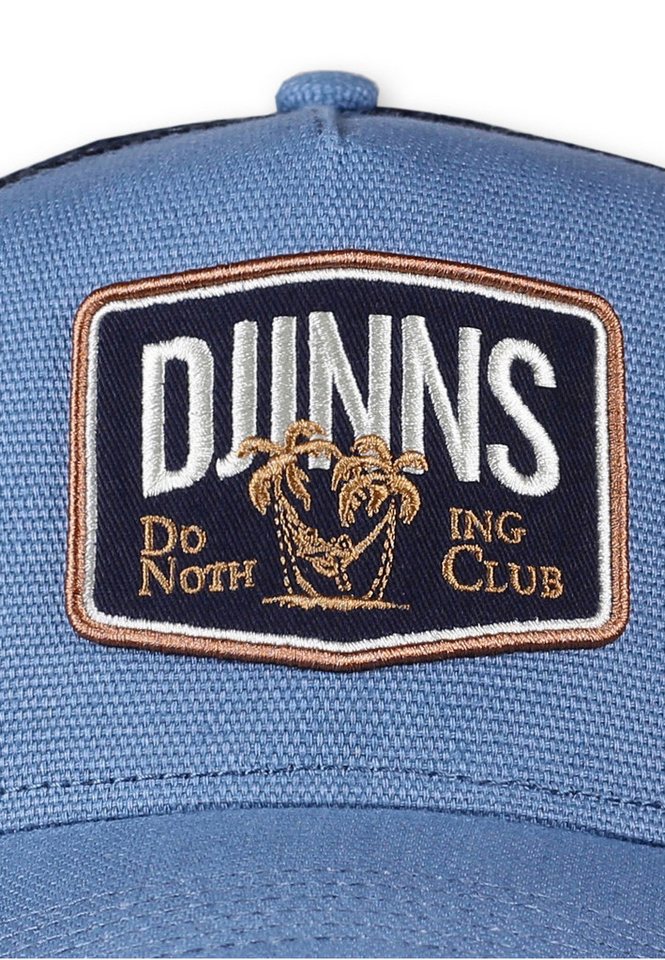Djinns Trucker Cap Djinns Trucker Cap HFT Nothing Club – Bild 3 von 3