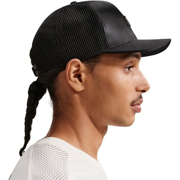 Nike Trucker Cap Nike Rise
