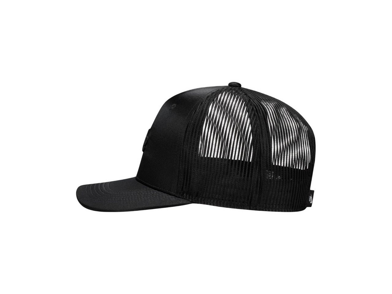 Nike Trucker Cap Nike Rise – Bild 2 von 5