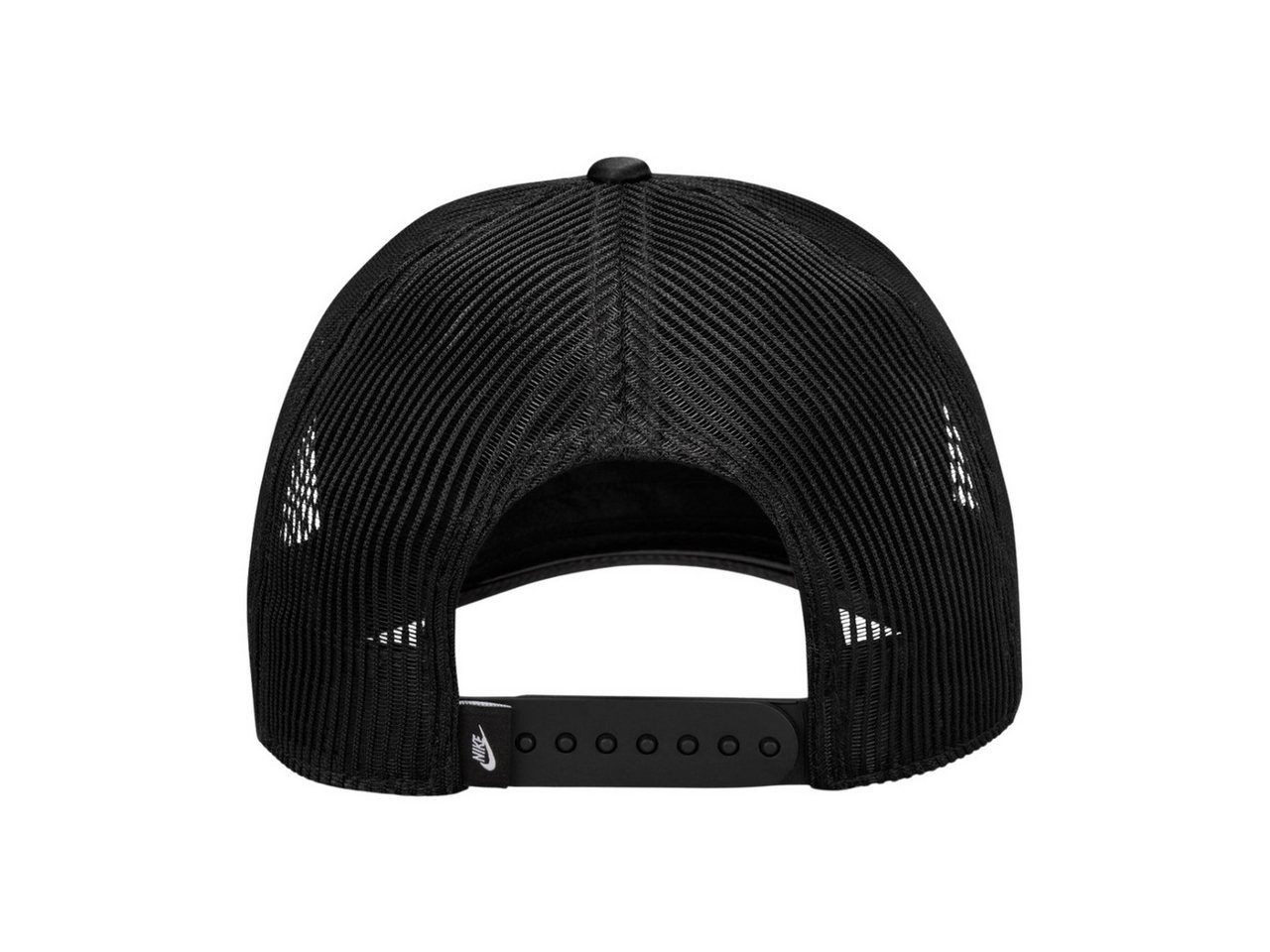 Nike Trucker Cap Nike Rise – Bild 3 von 5