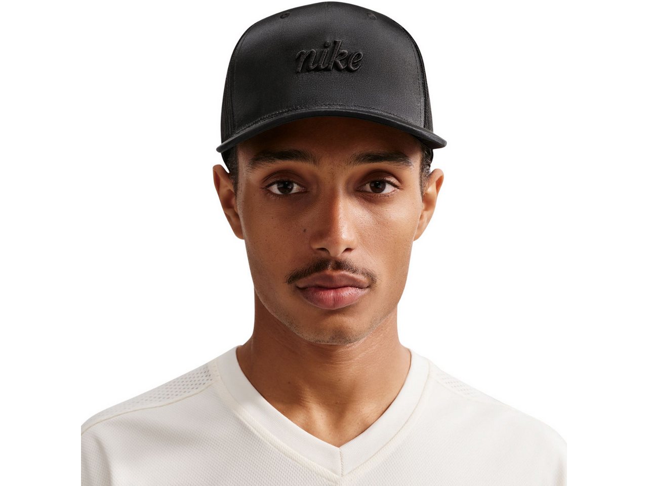 Nike Trucker Cap Nike Rise – Bild 4 von 5