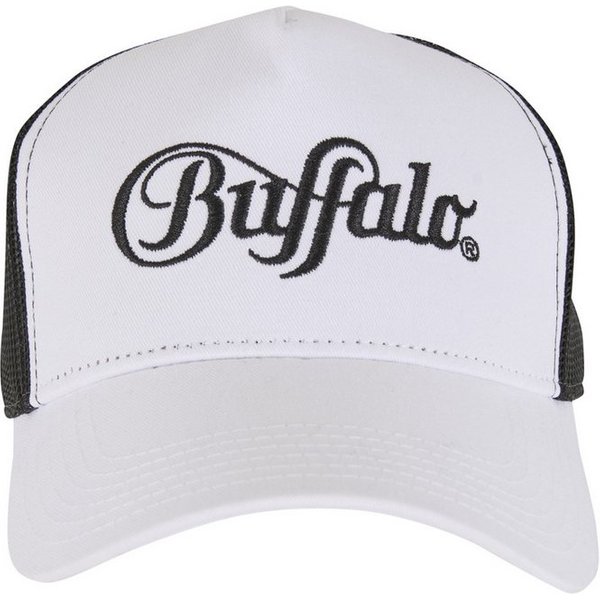 Von Dutch Trucker Cap Von Dutch TRUCKER CAPS